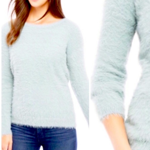 Ellen Tracy | Sweaters | Ellen Tracy 